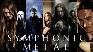 symphonic_metal_men_by_crystalfalls-d48u4wu